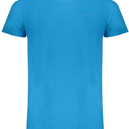 Produkt: Pánský  | Typ: Tričko