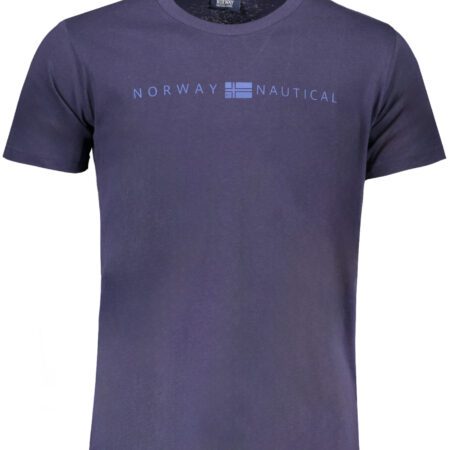 Produkt: Pánský  | Typ: Tričko