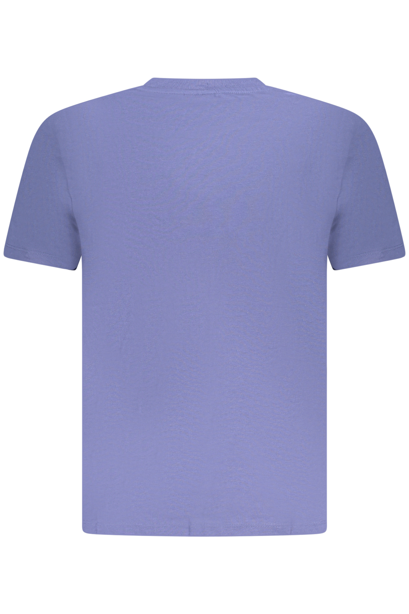 Produkt: Pánský | Typ: Tričko - Obrázek 2