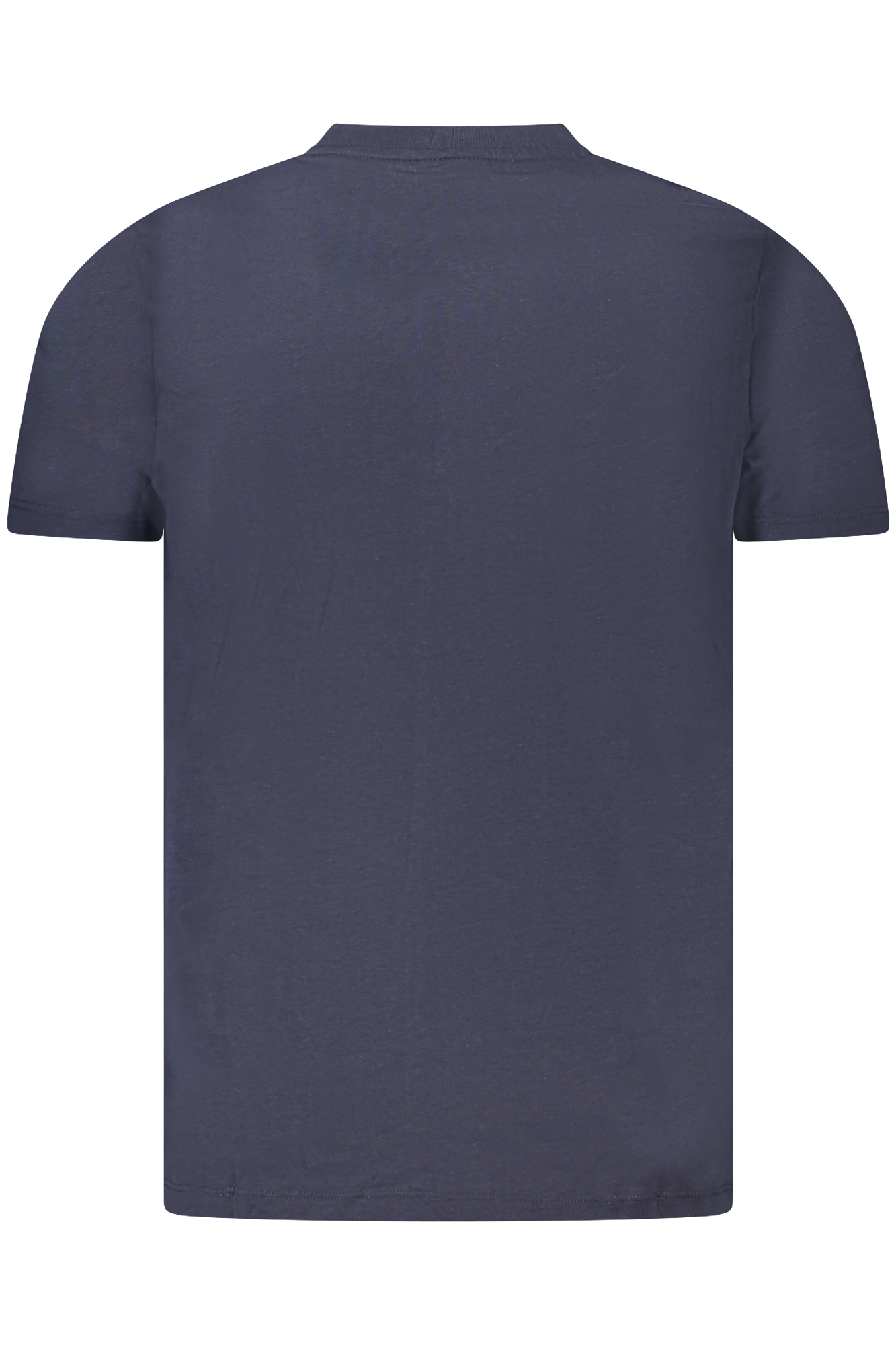 Produkt: Pánský | Typ: Tričko - Obrázek 2