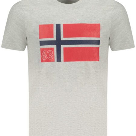 Produkt: Pánský | Typ: Tričko