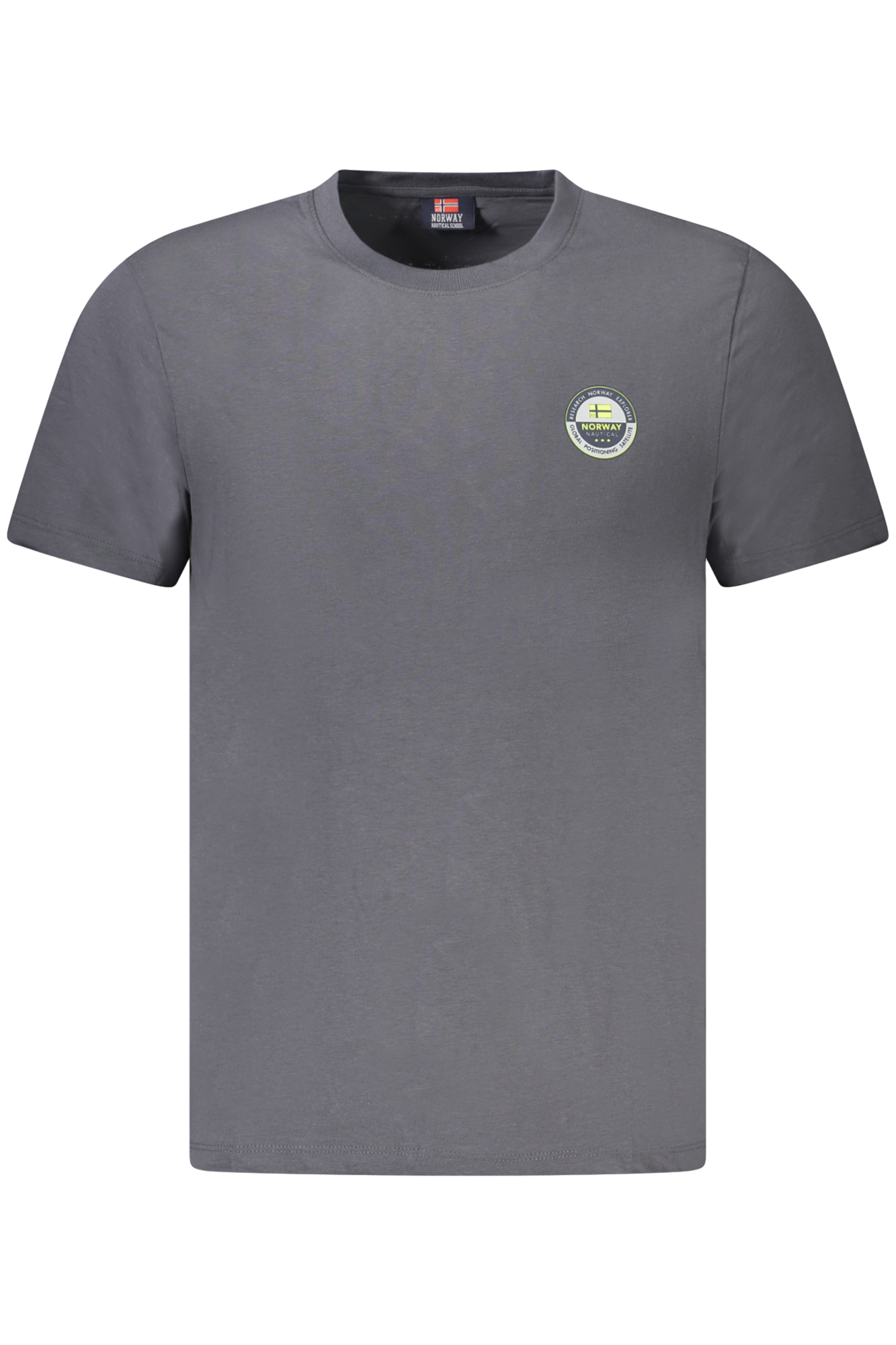 Produkt: Pánský | Typ: Tričko