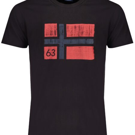 Produkt: Pánský | Typ: Tričko