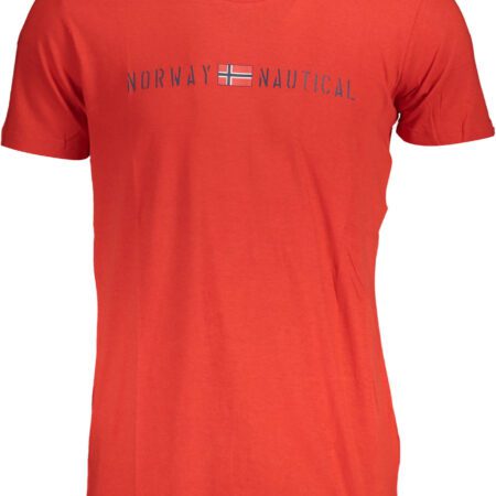 Produkt: Pánský | Typ: Tričko