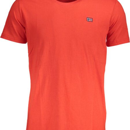 Produkt: Pánský  | Typ: Tričko