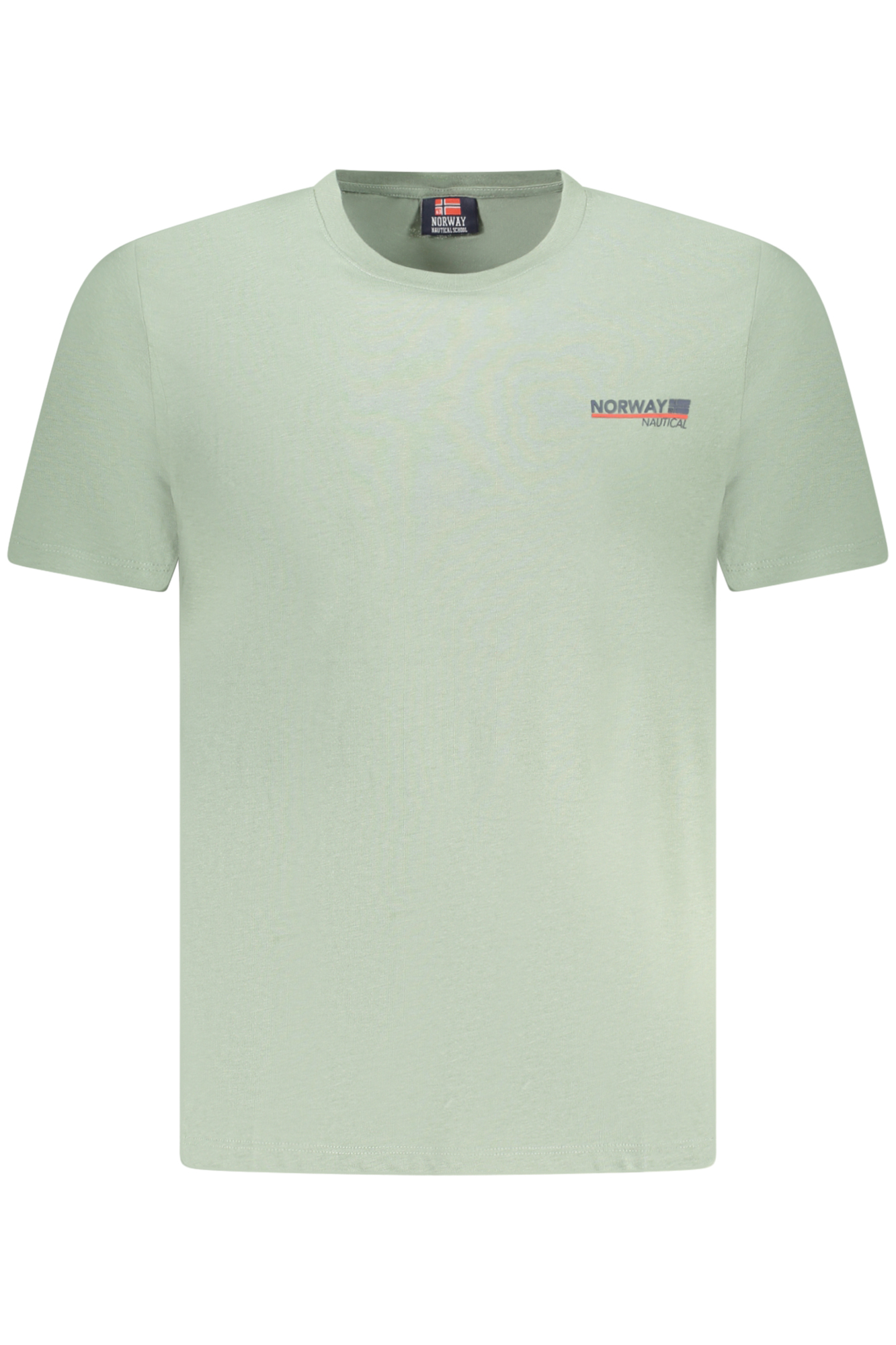 Produkt: Pánský | Typ: Tričko