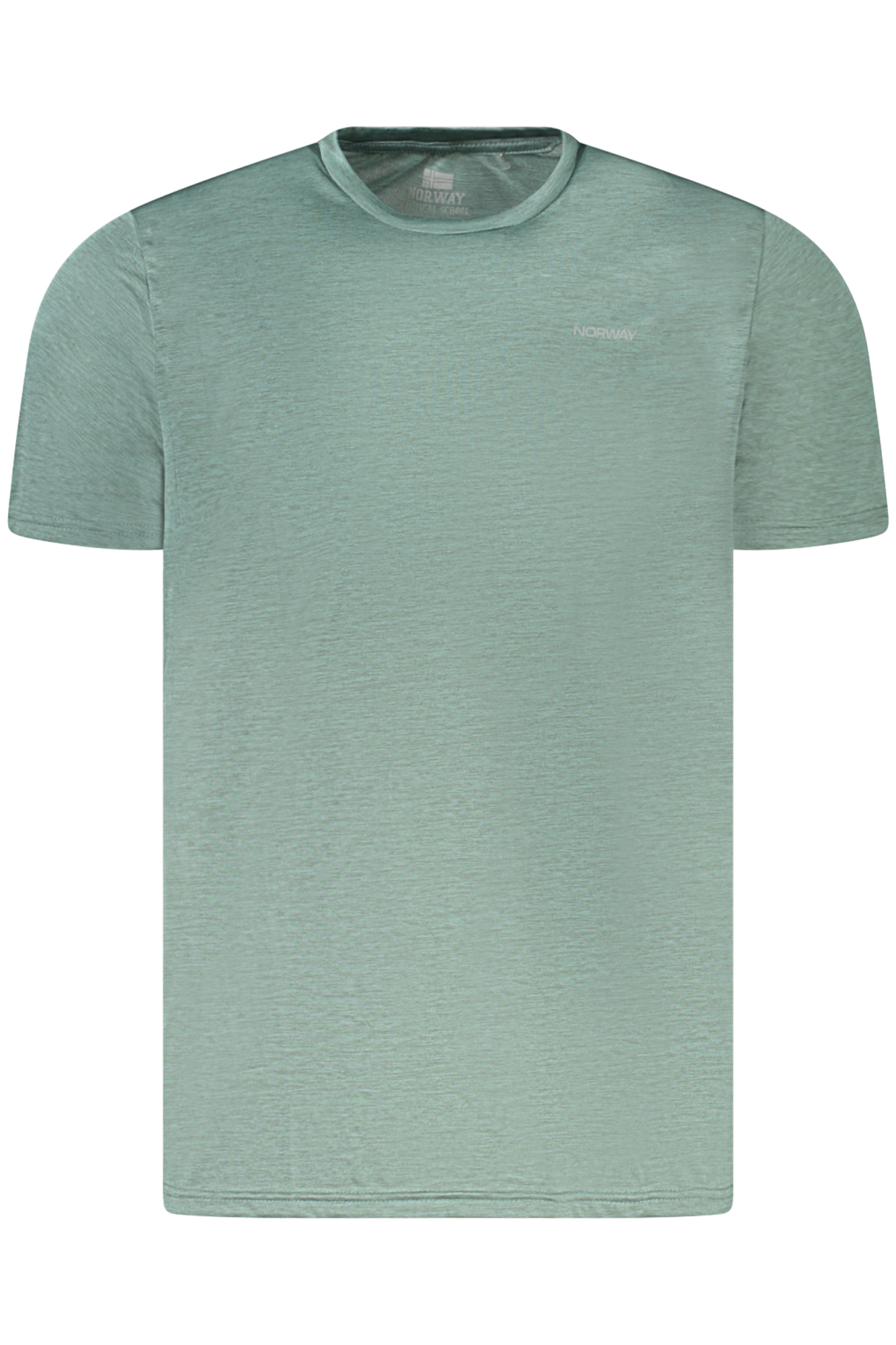 Produkt: Pánský | Typ: Tričko