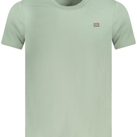 Produkt: Pánský  | Typ: Tričko