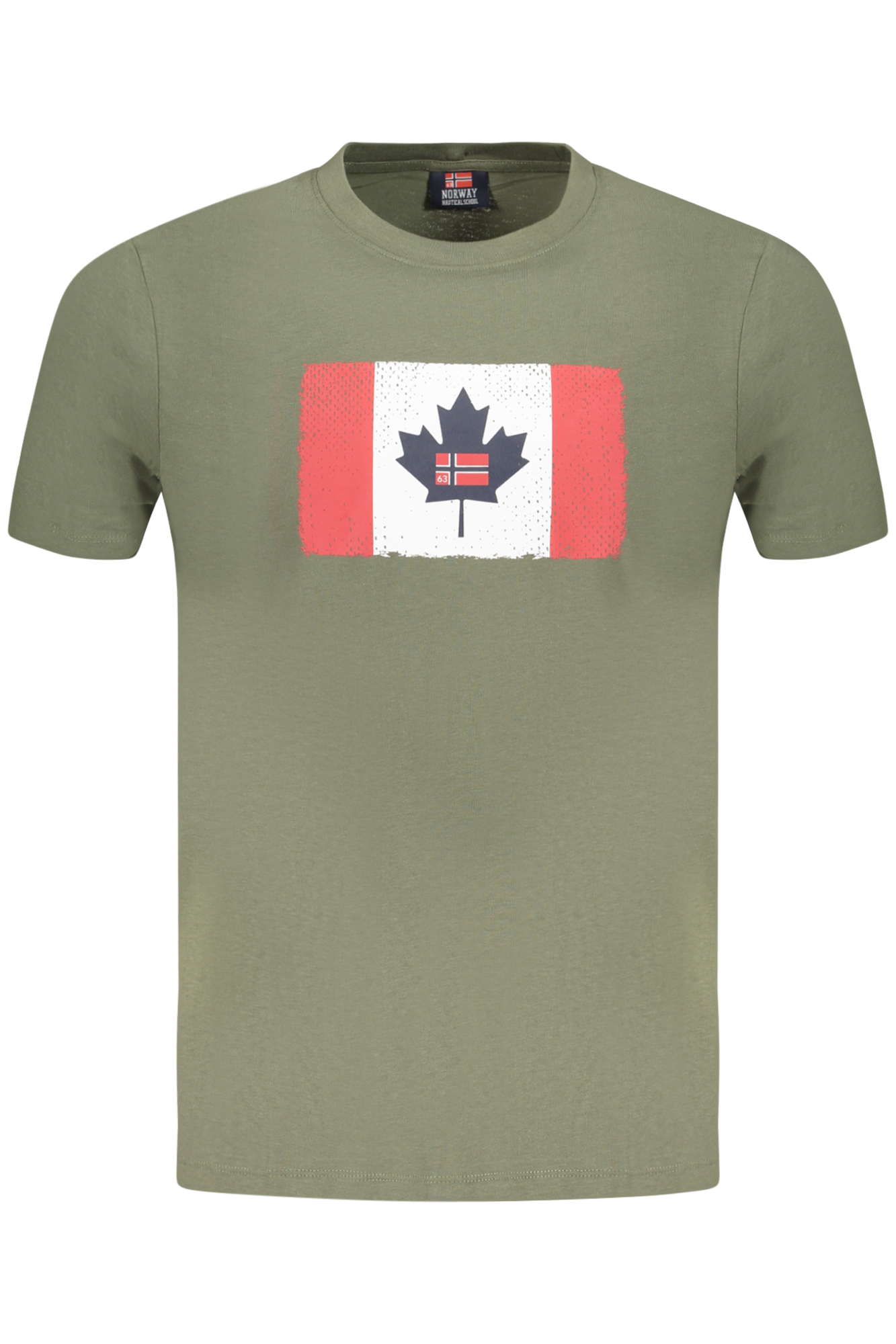 Produkt: Pánský | Typ: Tričko