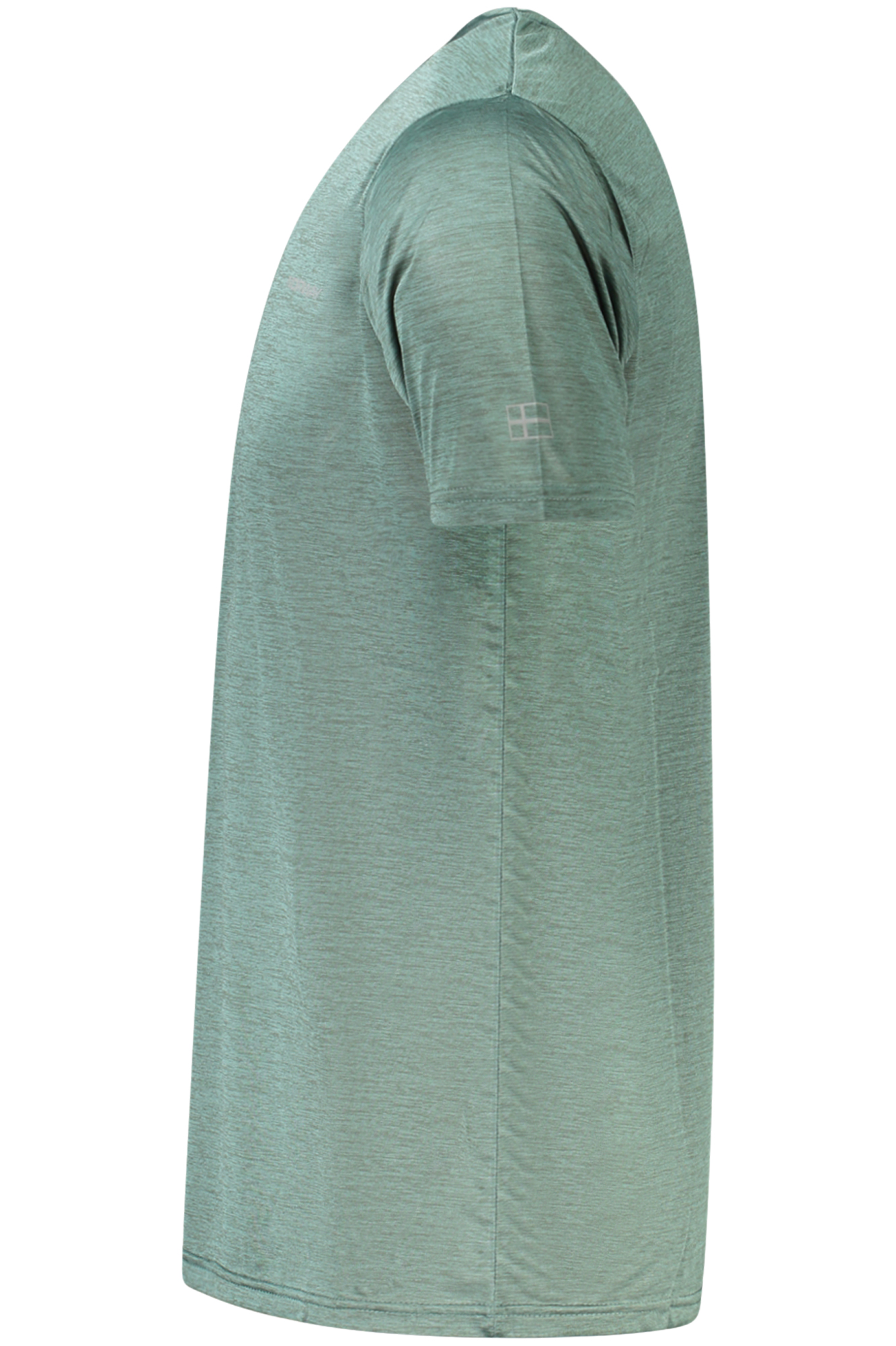 Produkt: Pánský | Typ: Tričko - Obrázek 3