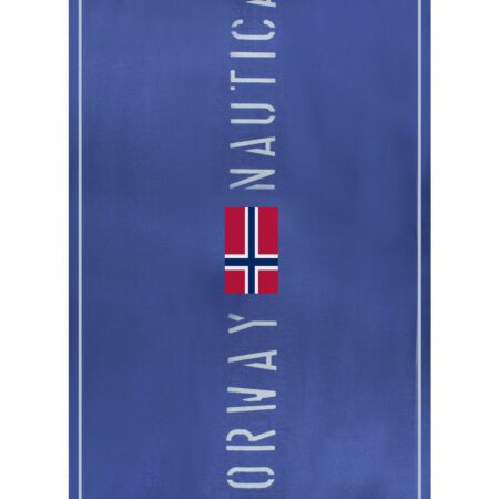 Produkt:  Dámský | Typ: Plavky