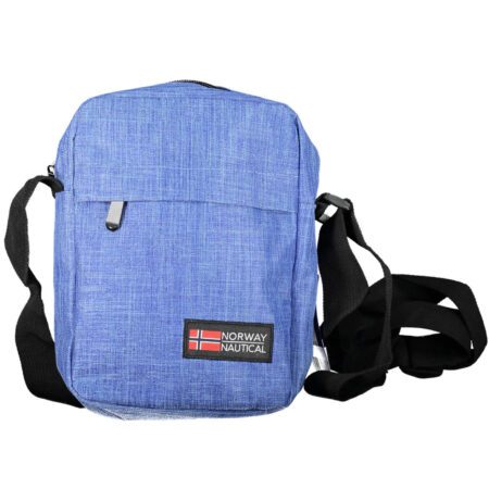 Produkt: Pánský | Typ: Taška přes rameno