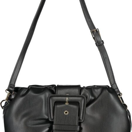 Produkt:  Dámský | Typ: Taška