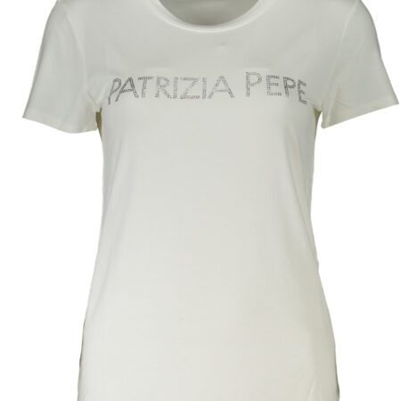 Produkt:  Dámský | Typ: Tričko