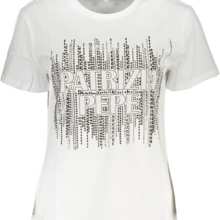 Produkt: Dámský | Typ: Tričko