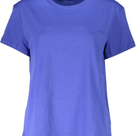 Produkt:  Dámský | Typ: Tričko