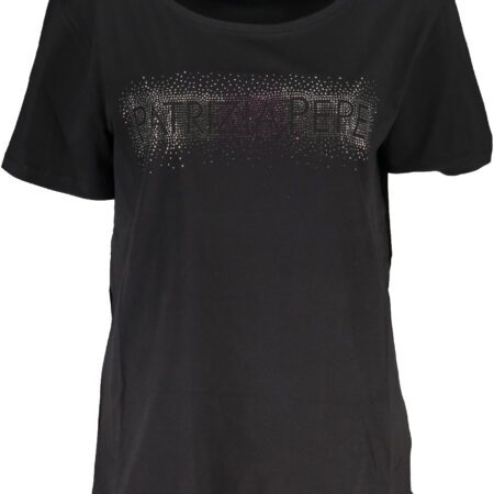 Produkt:  Dámský | Typ: Tričko