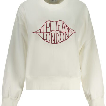 Produkt:  Dámský | Typ: Mikina