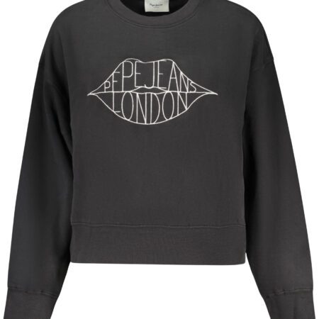 Produkt:  Dámský | Typ: Mikina