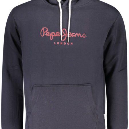 Produkt: Pánský  | Typ: Mikina