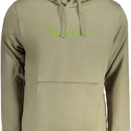 Produkt: Pánský | Typ: Mikina