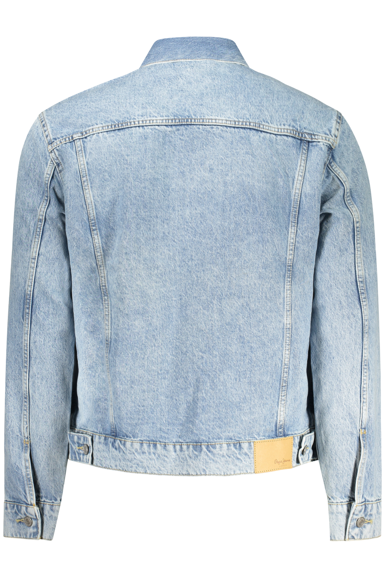 Produkt: Pánský | Typ: - Obrázek 2