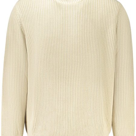 Produkt: Pánský  | Typ: Svetr