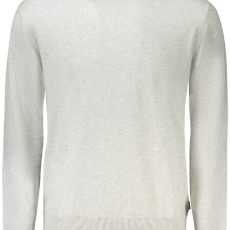 Produkt: Pánský  | Typ: Svetr