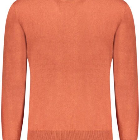 Produkt: Pánský | Typ: Svetr