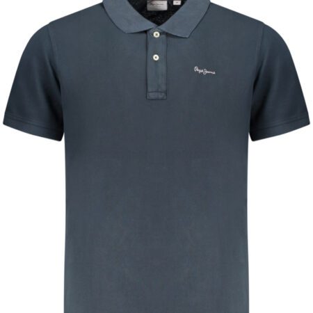 Produkt: Pánský  | Typ: Polokošile