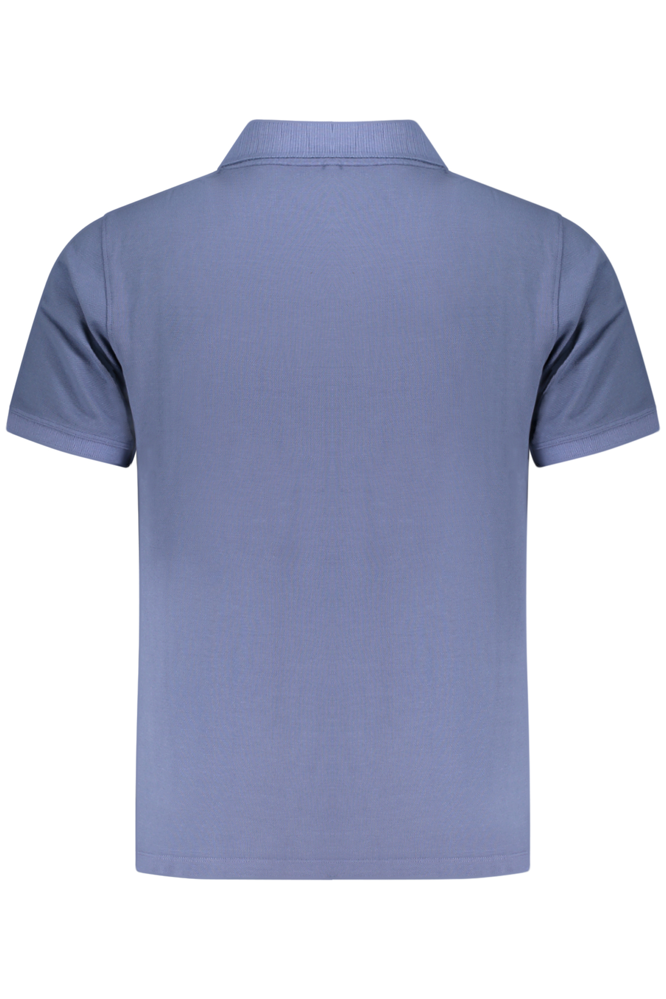 Produkt: Pánský | Typ: Polokošile - Obrázek 2