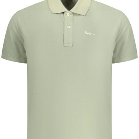 Produkt: Pánský | Typ: Polokošile