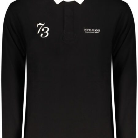 Produkt: Pánský  | Typ: Polokošile