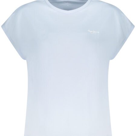 Produkt:  Dámský | Typ: Tričko