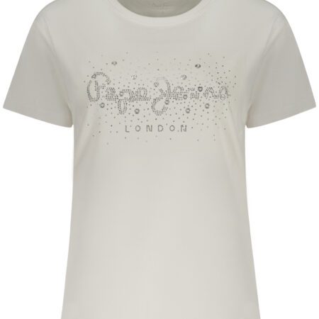 Produkt:  Dámský | Typ: Tričko