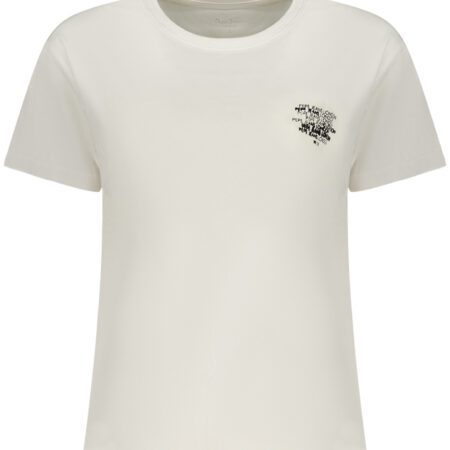 Produkt:  Dámský | Typ: Tričko