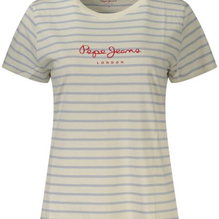 Produkt:  Dámský | Typ: Tričko