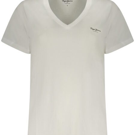 Produkt:  Dámský | Typ: Tričko