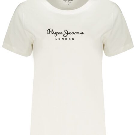 Produkt:  Dámský | Typ: Tričko