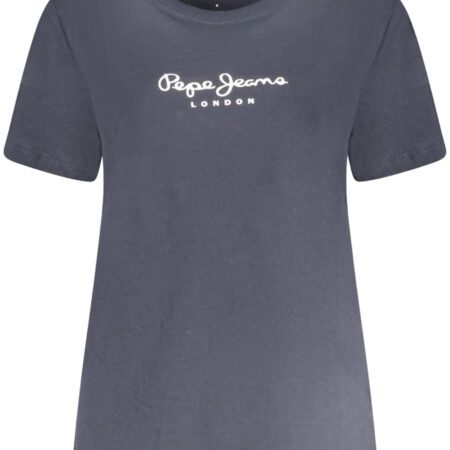 Produkt:  Dámský | Typ: Tričko