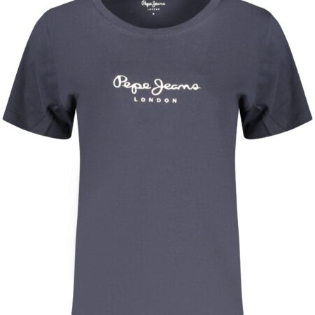 Produkt:  Dámský | Typ: Tričko