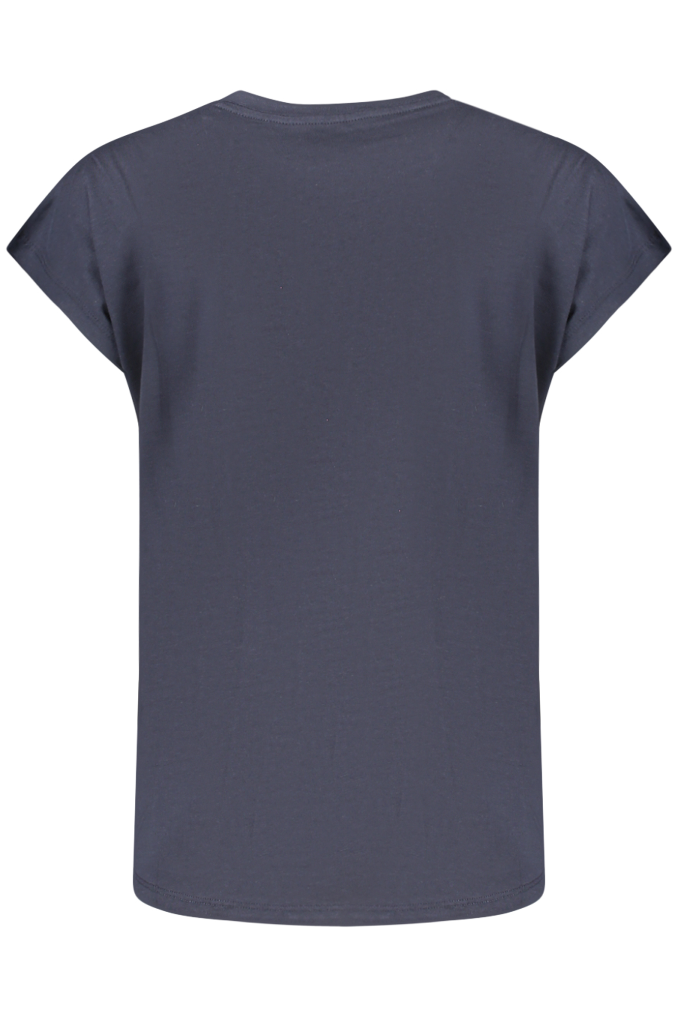 Produkt: Dámský | Typ: Tričko - Obrázek 2