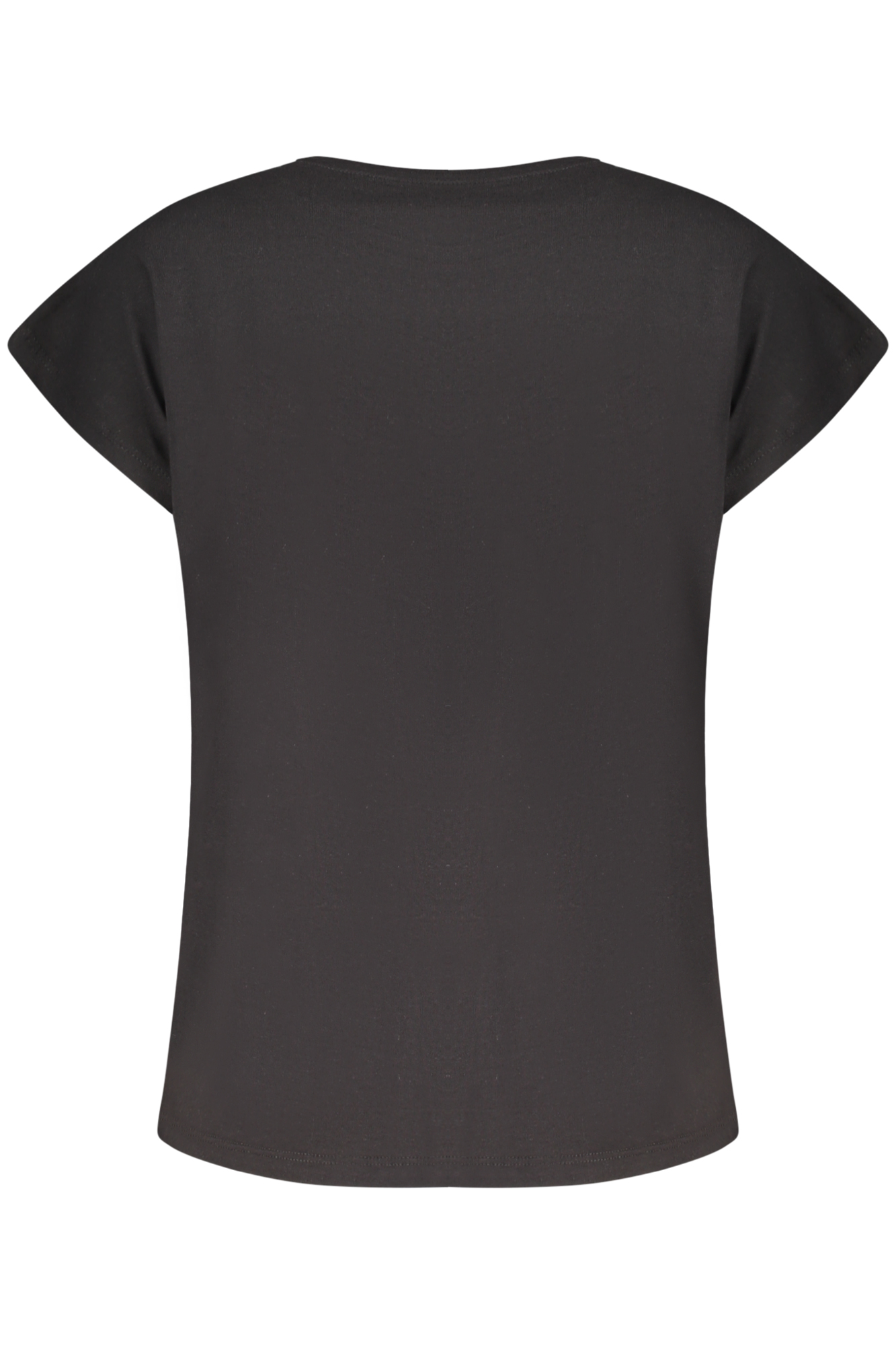 Produkt: Dámský | Typ: Tričko - Obrázek 2