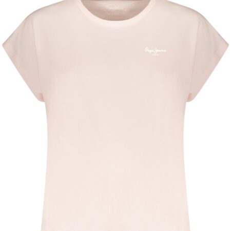 Produkt: Dámský | Typ: Tričko