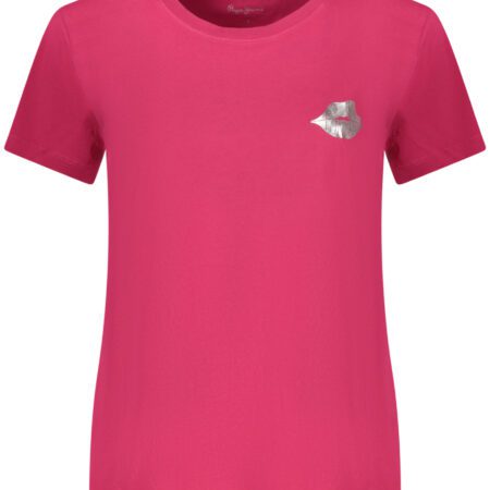 Produkt:  Dámský | Typ: Tričko