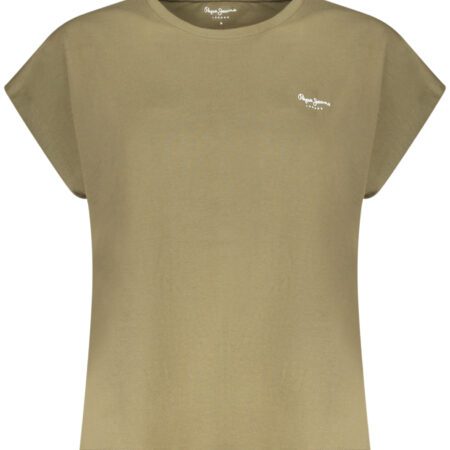 Produkt:  Dámský | Typ: Tričko