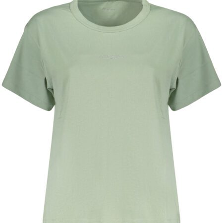 Produkt:  Dámský | Typ: Tričko