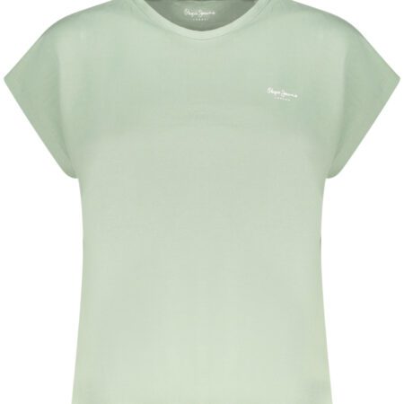 Produkt:  Dámský | Typ: Tričko