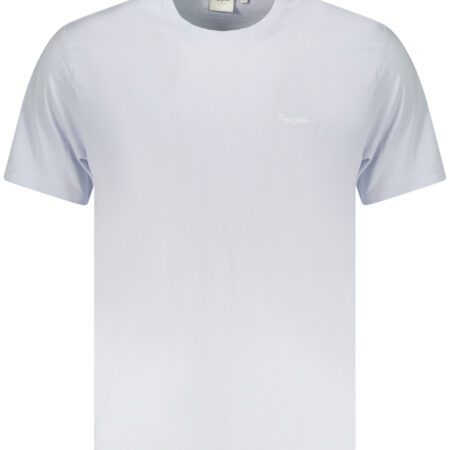 Produkt: Pánský  | Typ: Tričko