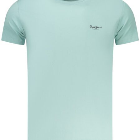 Produkt: Pánský  | Typ: Tričko